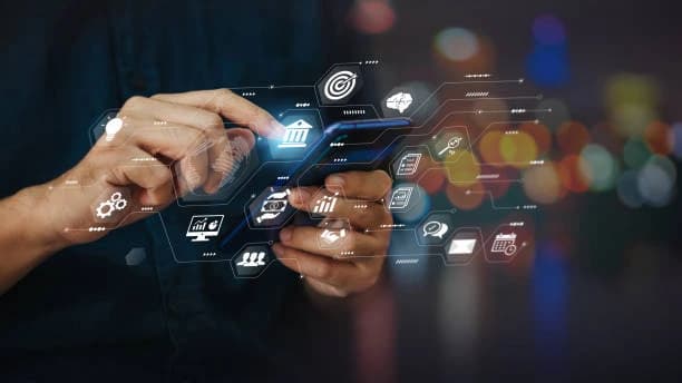Fintech: The Complete Guide to Financial Technology in 2026