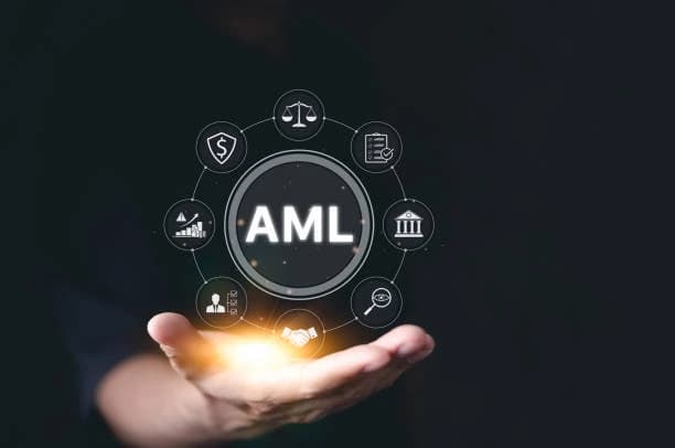AML Compliance for Cross-Border Payments: A Complete Guide