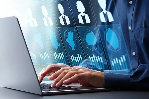 Behavioral Analytics for Anomaly Detection: How It Works, Benefits, and Best Practices