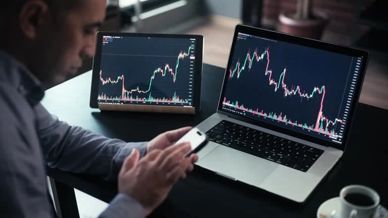 Real-Time Transaction Monitoring for Digital Payments