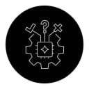 Rule-Based vs AI-Based Transaction Monitoring: Which Approach Is Better?
