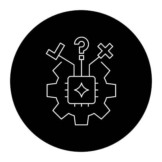 Rule-Based vs AI-Based Transaction Monitoring: Which Approach Is Better?