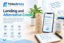 Lending and Alternative Credit: A Complete Guide to Financial Technology in 2026