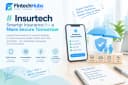 Insurtech: How Technology Is Transforming Insurance