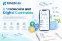 Stablecoins and Digital Currencies