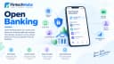 Open Banking: Complete Guide to Open Banking in 2026